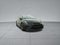 2024 Toyota Corolla SE Nightshade