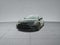 2024 Toyota Corolla SE Nightshade