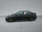 2024 Toyota Corolla SE Nightshade