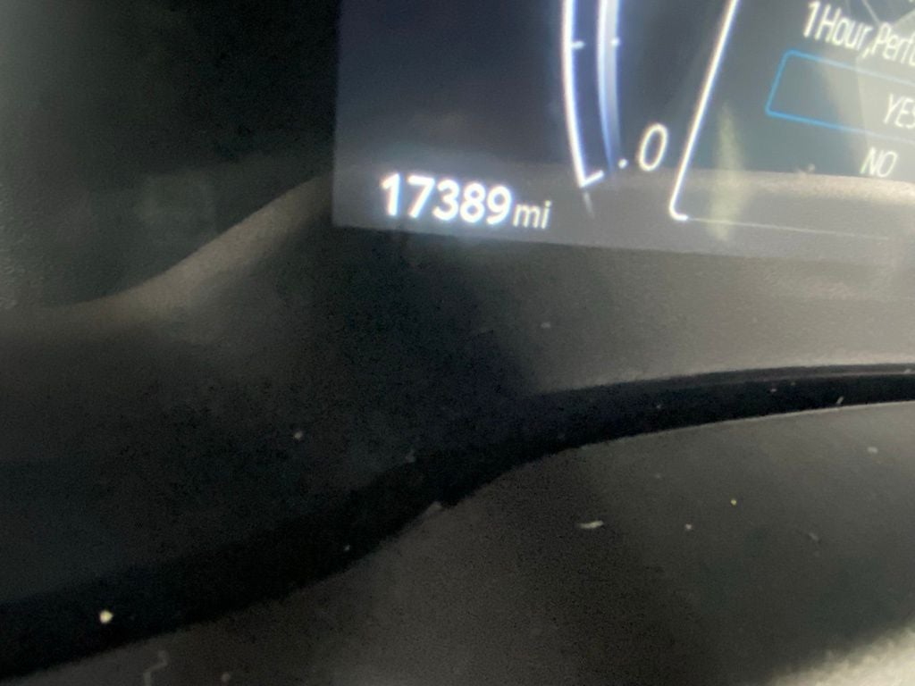 2025 Toyota Corolla FX