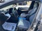 2025 Toyota Corolla FX