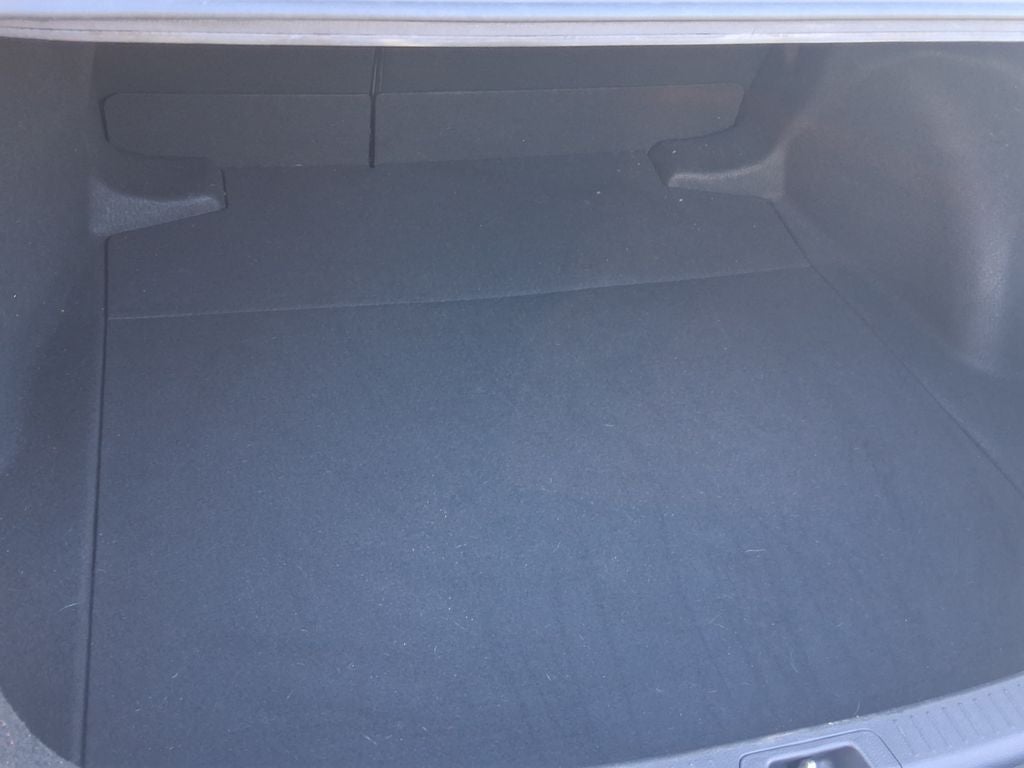 2022 Toyota Corolla XLE