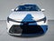 2022 Toyota Corolla XLE