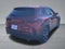 2024 Mazda Mazda CX-50 2.5 S Premium Plus Package