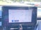 2024 Toyota Corolla Cross Hybrid SE