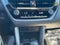 2024 Toyota Corolla Cross Hybrid SE