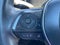 2024 Toyota Corolla Cross Hybrid SE