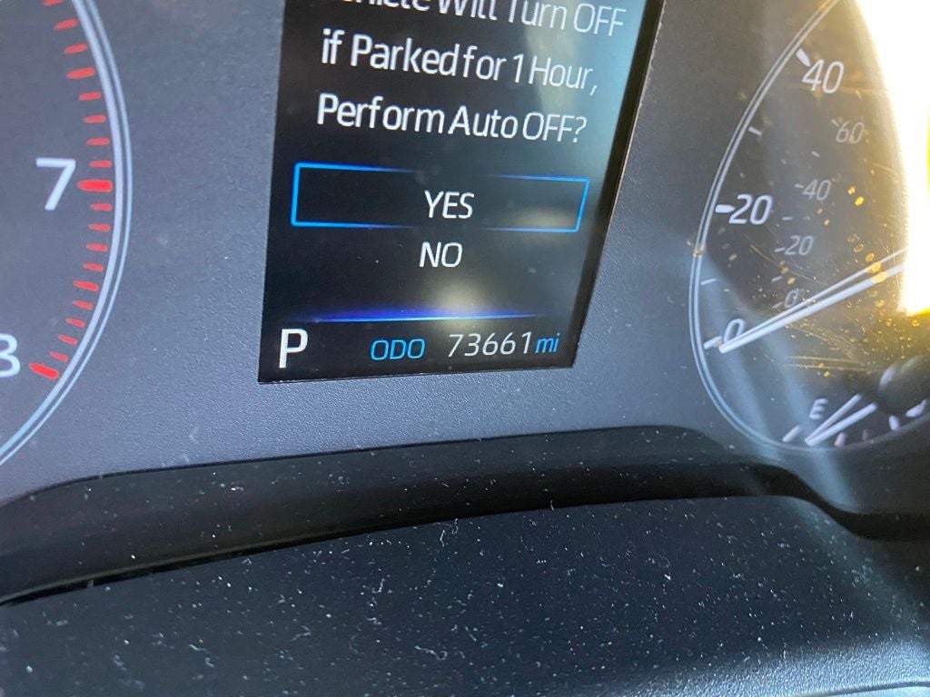 2024 Toyota Corolla Cross Hybrid SE