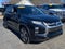 2020 Mitsubishi Outlander Sport 2.0 SE