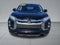 2020 Mitsubishi Outlander Sport 2.0 SE