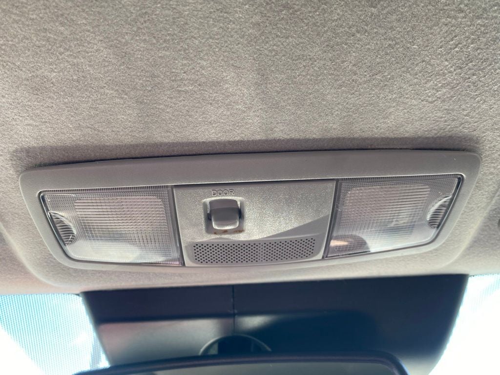 2020 Mitsubishi Outlander Sport 2.0 SE