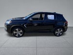 2020 Mitsubishi Outlander Sport 2.0 SE