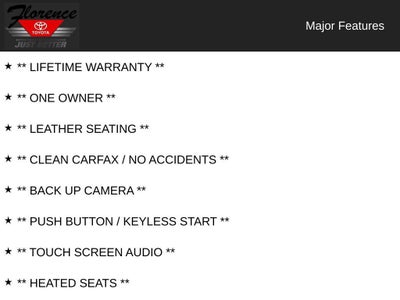 2024 Mitsubishi Outlander Sport SEL