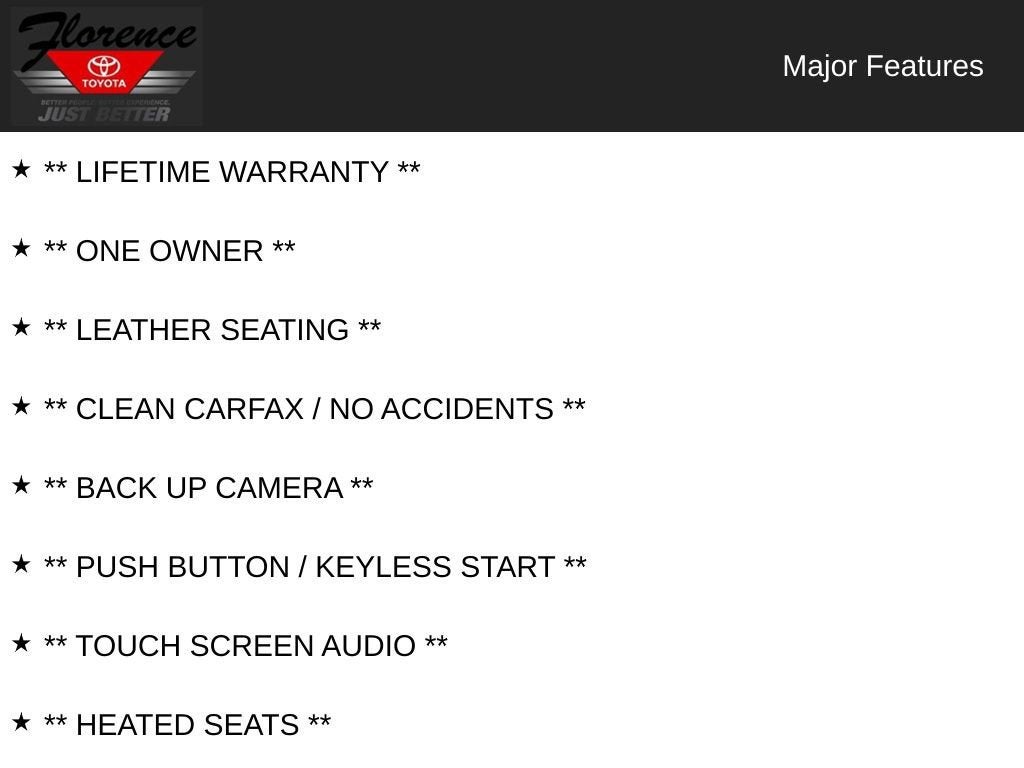 2024 Mitsubishi Outlander Sport SEL
