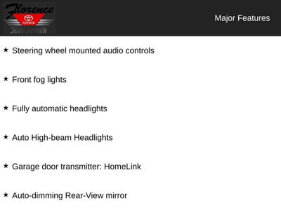 2024 Mitsubishi Outlander Sport SEL