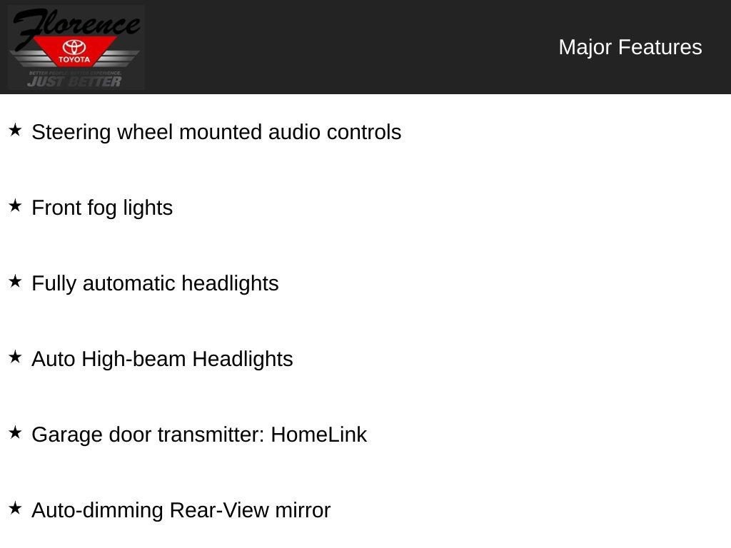 2024 Mitsubishi Outlander Sport SEL