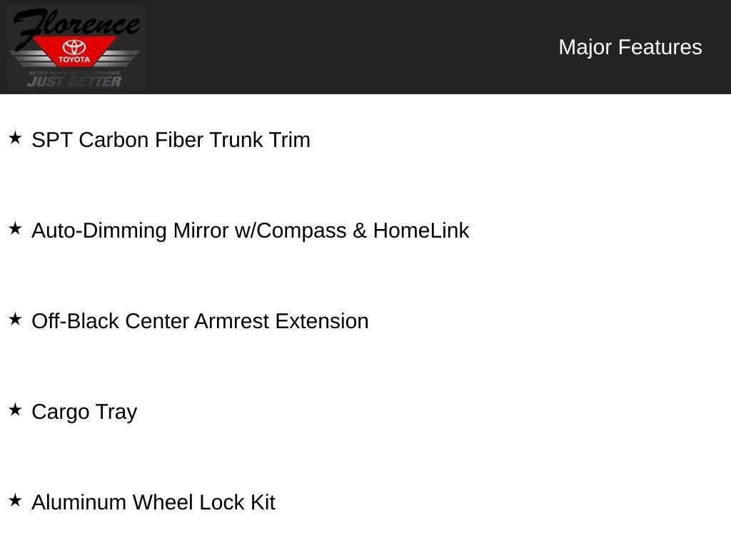 2016 Subaru WRX STI Base