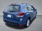 2020 Subaru Forester Base