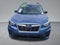 2020 Subaru Forester Base
