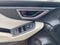 2020 Subaru Forester Base
