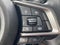 2020 Subaru Forester Base