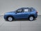 2020 Subaru Forester Base