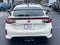 2025 Honda Civic Type R Base