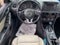 2015 Mazda Mazda6 i Touring