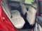 2015 Mazda Mazda6 i Touring