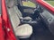 2015 Mazda Mazda6 i Touring