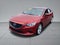 2015 Mazda Mazda6 i Touring