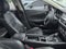 2017 Mazda Mazda6 Sport