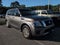 2018 Nissan Armada SV