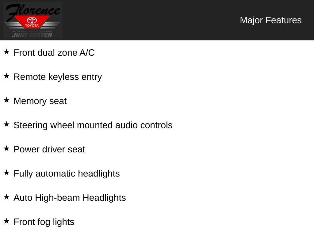 2016 INFINITI QX80 Base