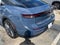 2026 Toyota Crown Limited