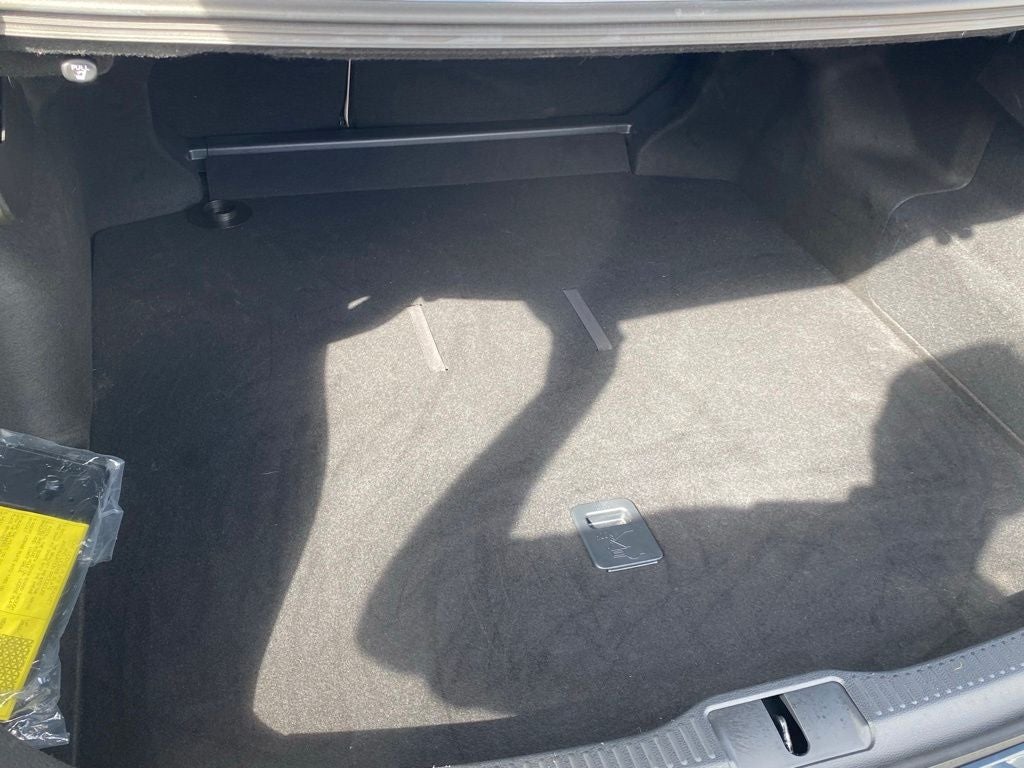 2026 Toyota Crown Limited