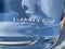 2026 Toyota Crown Limited