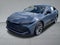 2026 Toyota Crown Limited