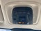 2026 Toyota Crown Limited