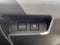 2026 Toyota Crown Limited