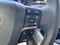 2026 Toyota Crown Limited