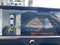 2026 Toyota Crown Limited