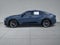 2026 Toyota Crown Limited