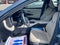 2026 Toyota Crown Limited