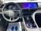 2026 Toyota Crown Limited