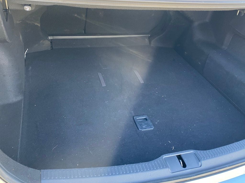 2025 Toyota Crown XLE