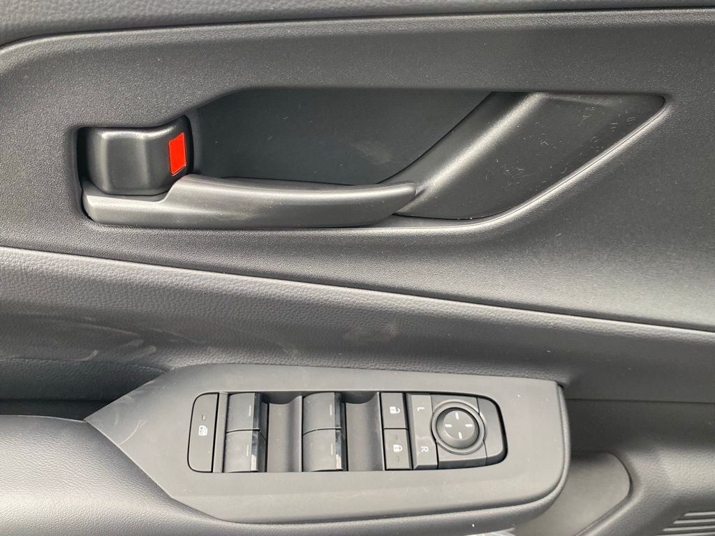 2026 Toyota Prius Prime SE