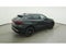 2024 Toyota Venza Nightshade