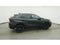 2024 Toyota Venza Nightshade