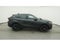 2024 Toyota Venza Nightshade